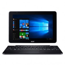 Acer One 10 S1003-1941-2gb- 64GB